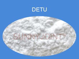 Rub andlator Devu 105-55-5