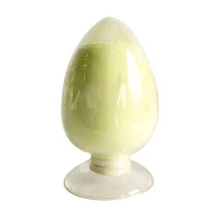 Insupuble sulfur 9035-99-8