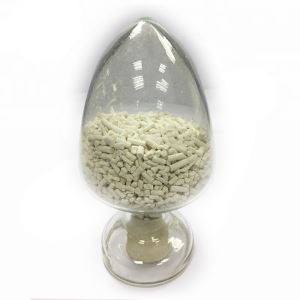 N- tertiaryl-2-benzotlandole sulfonamide ns (tbbs)